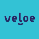 veloe.com.br