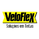 veloflex.com.br