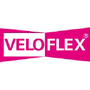 veloflex.de