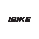 Vélo iBike