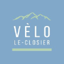 veloleclosier.com