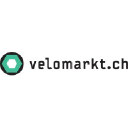 velomarkt.ch Invalid Traffic Report