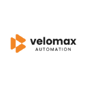 Velomax Automation
