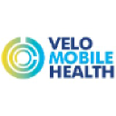 velomobilehealth.com