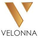 velonna.com