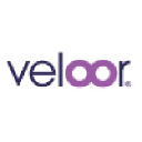 veloor.com