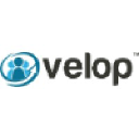 velop.org