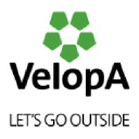 velopa.com