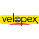 velopex.com
