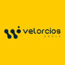 Velorcios Group in Elioplus