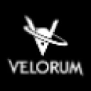 velorum.com
