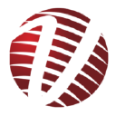 velosaddles.us Logo