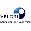 velosipakistan.com