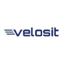 Velosit USA LLC