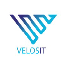 velosit.in