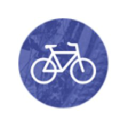 velosklad.ru Logo