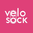 Velosock Bike Covers logo