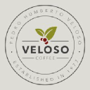 velosocoffee.com.br