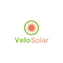 velosolar.com