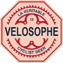 velosophe.beer