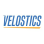 Velostics, Inc. logo