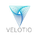 velotio.com
