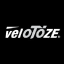 velotoze.com