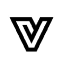 VV  Avatar