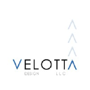 velottadesign.com