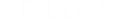 Logo for velourlashes.com