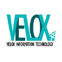 velox-it.com
