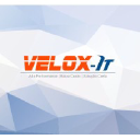 velox-it.com.br