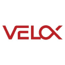 velox.com