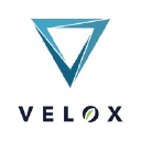 veloxcap.com