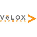 VLOX Express Inc