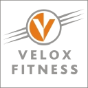 veloxfitness.com.br
