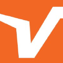 veloxinsurance.com