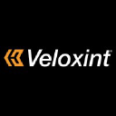 veloxint.com