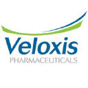 veloxis.com