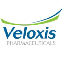 Veloxis Pharmaceuticals