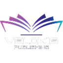 Veloxis Publishing