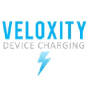 Veloxity