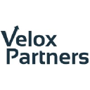 veloxpartners.com
