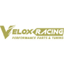 veloxracing.com