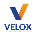 veloxsolucoesfinanceiras.com.br