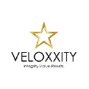 veloxxity.com