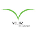 veloz-solutions.com