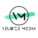 velozemedia.com