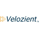 velozient.com