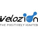 velozion.com
